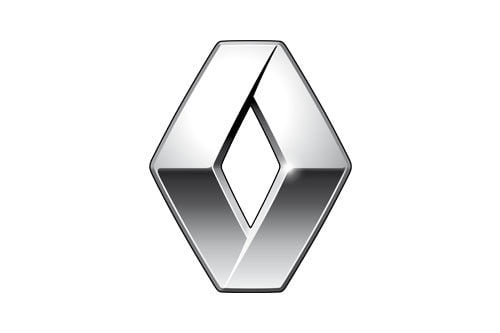 Renault Agri